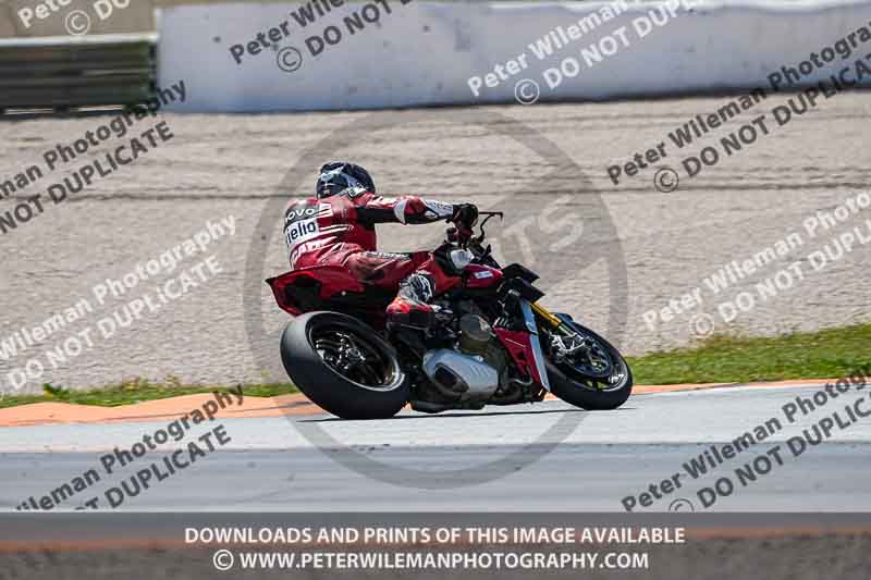 march 2018;motorbikes;no limits;peter wileman photography;portugal;trackday digital images;valencia